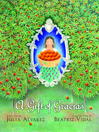 Imagen de portada para A Gift of Gracias